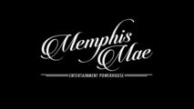 MemphisMae