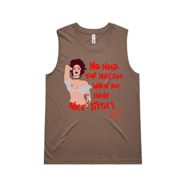 Single Tank Thumbnail