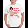 HeavyCotton™ Tee Thumbnail