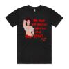 Staple Tee (Same Day) Thumbnail
