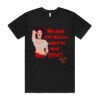 Mens Basic Tee Thumbnail