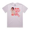 Men's Heavy Tee (Same Day) Thumbnail