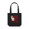 AS Colour Carrie Bag Thumbnail