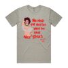 Mens Staple Tee Thumbnail