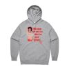 Supply Hood Thumbnail